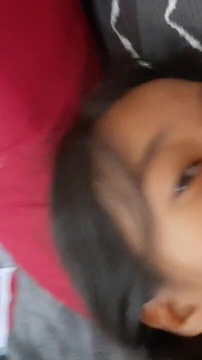 creamberryfairy: Flirtând cu tine