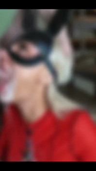 New Hardcore Rough Facefuck Scene