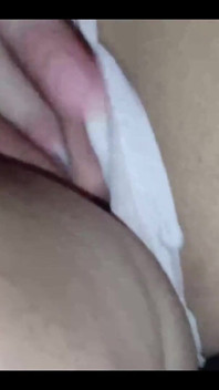 Je me suis masturbé dans l’Uber jusqu’à l’orgasme