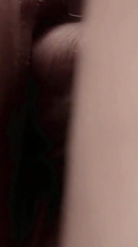 Cuckold Fucking Without Rubber