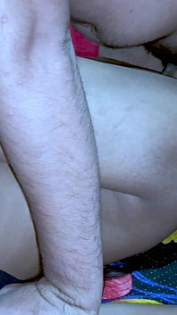 College Couple Latest Hardcore Sex Video.