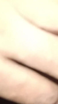 デジナイトセックス