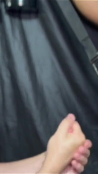 Today I’m Dropping an Insane Video with