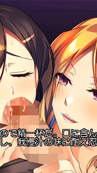 成熟した女性で、ようやく性的に花開き始めたばかりです。