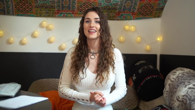 Piper Blush: 私のEtsyショッピングの大失敗