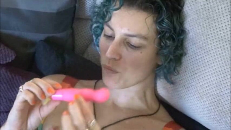 Red Heaven Media: We Meet Lexy!