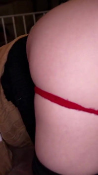 Asian Angel 23200