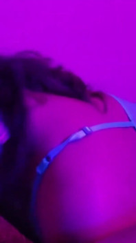 Pornojuice Presents Helena Price in Technobabe Gets Blackbred