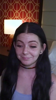 Lily Sales Girl Anal