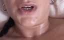 Cyrtlysue: Masturbation, conversation coquine 2