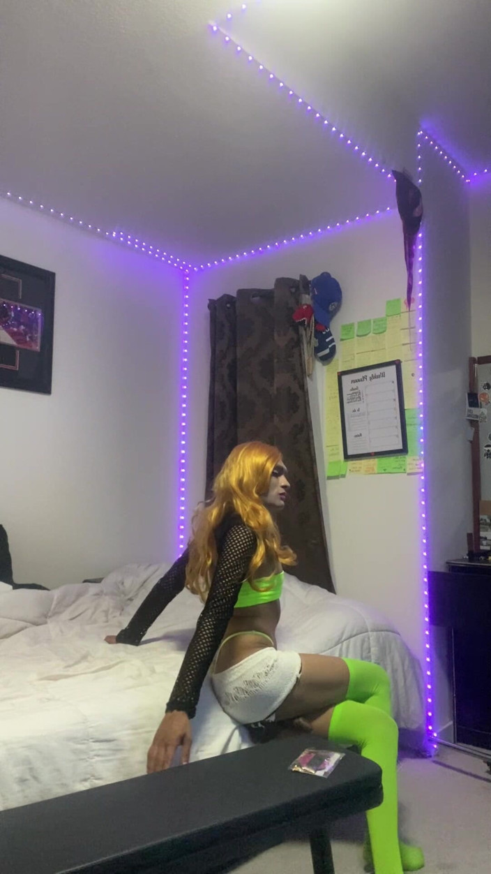 FemBoyAmi: Salope, fem boy, travesti indien, ado sexy