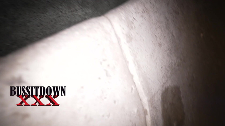 BUSSITDOWNXXX: Ebony Blowjobs
