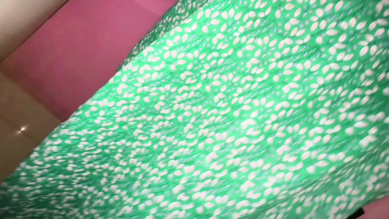 Your Boy's Cum: Arab Stepmom Pee in Toilet After Sex with Stepson