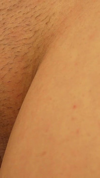 Chị kế giantess xấu xa sỉ nhục sỉ nhục anh kế nhỏ xíu không thể thoát