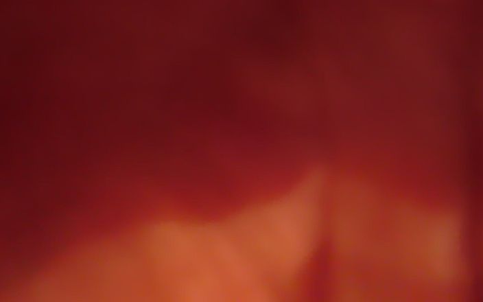 String amateur: Něco o mně