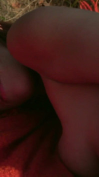 Kara Price and Audrey Rose Are Hot Lesbians Who Use Sex Toys to Enjoy Themselves