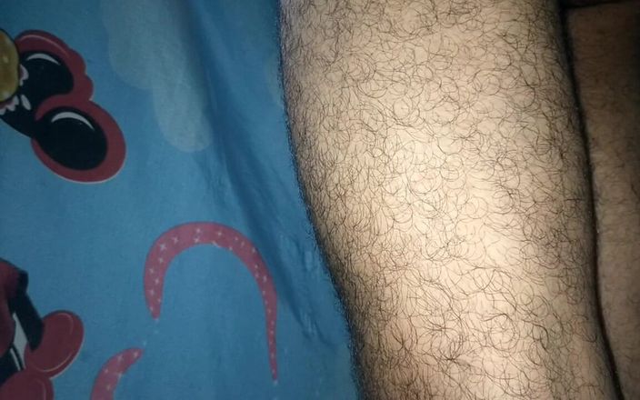 Sex lovers video: Desi mädchen zu hause