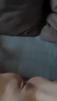 Squirting Fuck Slave