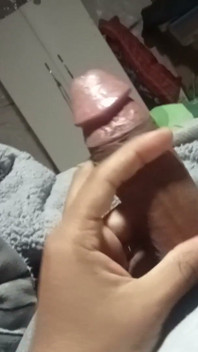 Full Mano