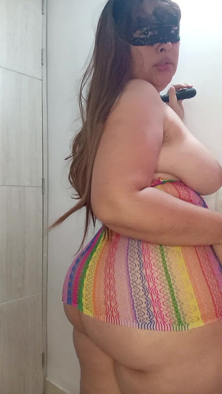 Jaky2023: 我为我的朋友制作了一个定制视频