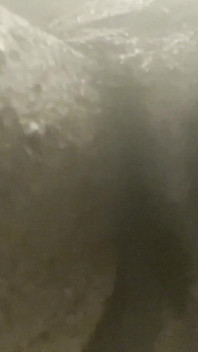 Shower Pussy