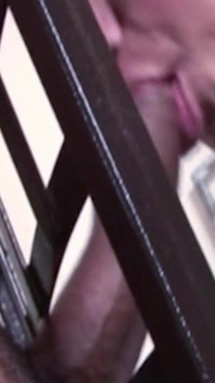 Compilación de corridas con gruesas pollas de Ladyboy