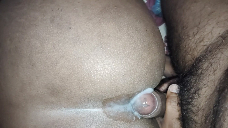 Pb Sardarni: I Fucked My Girlfriend Before Going to Work Uncut Real...
