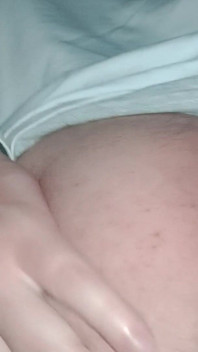 Masturbation