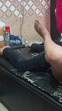 Meri Pyari Stepmom Ke Sath