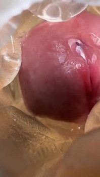 Orgasm on Peak Solo Morning Dirty Talk