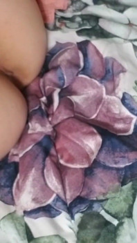 50% de folga agora !! primeira vez com vibrador preto gigante de 14 polegadas