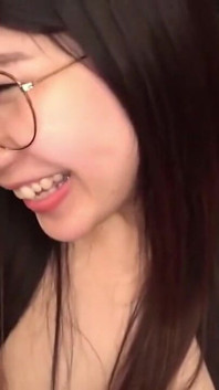 Ange asiatique 24855