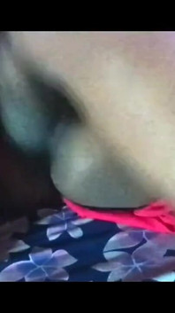 Desi Devar Aur Bhabhi Ke Chudai Ki Video Bhabhi Ke Sath Mein Mast Se Chudai Kiya