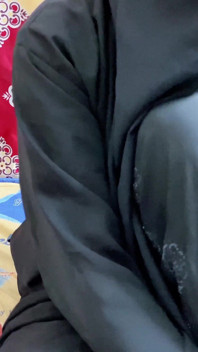seksi Gril apne sautele bhaee ke saath jordaar chudaee kar rahi hai