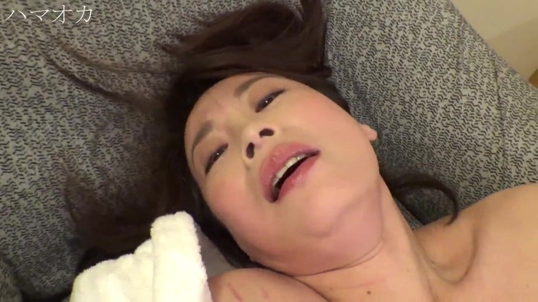 Shameless archives: Asijský anděl 18938