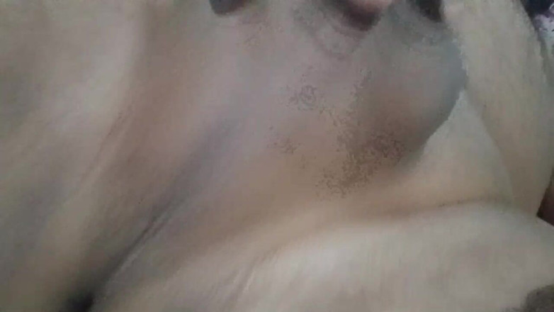 Willthornner: Memamerkan Penis Setebal 18 Cm