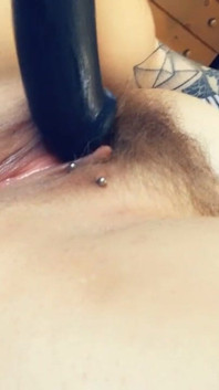 Posting All My Sexting Videos