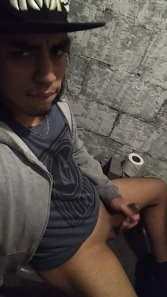 AlexAlejandro13: 내 손을 손으로 스치어 줘