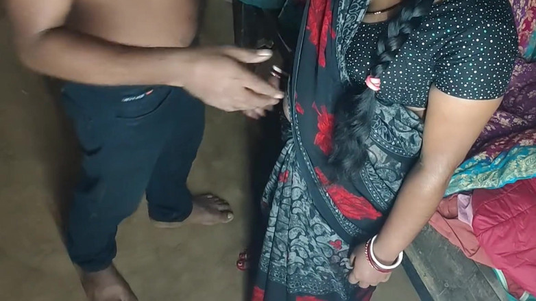 Riyadesi18: Mi è piaciuto india village xxx video baciato la mia figa