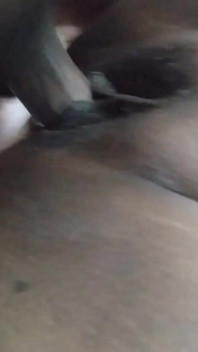 Video Caliente Bhabhi Bhabhi Ka Chut Se Pani Nikal Diya