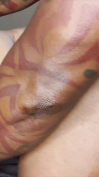 BBC Breeding Massage