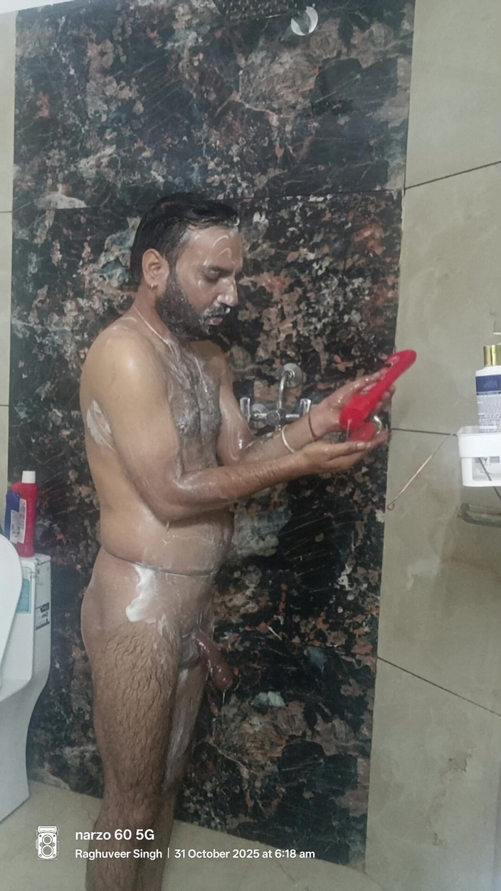 Rajasthani-old-lover: Cerita seks sama ayah tiri dan tirinya