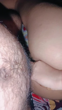 Amigo con Benifits