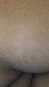 Bbw xương đỏ