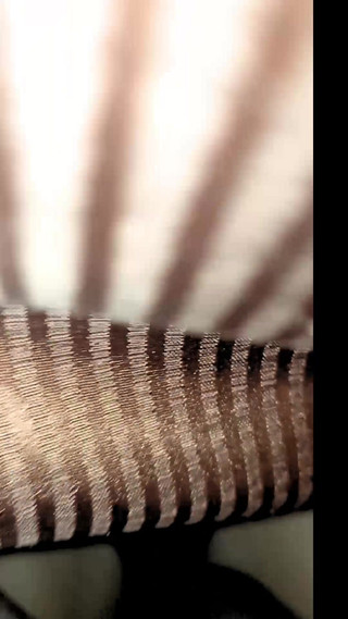 Tio Mc: Nevlastní neteř požádá o roztrhání řiti