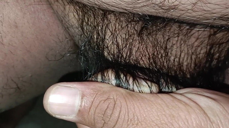 LovedSunsine1990: My stuff is ready to enter the puppy