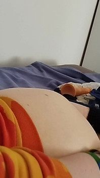 幸福的纯粹天堂，续集