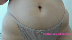 turk_milf_porno: 肚脐恋物癖-肚脐吐痰-肚脐指交-土耳其熟女色情-土耳其披露-披露