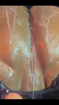 Bator Bro Butt Stuffer Parts One & Two