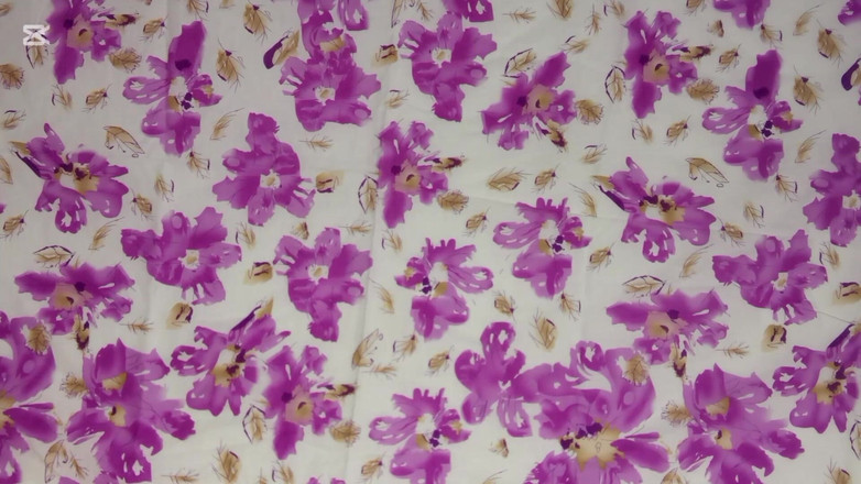 Valkyrieandluigy: Muie drăguță cu mască pentru ochi, muie delicioasă